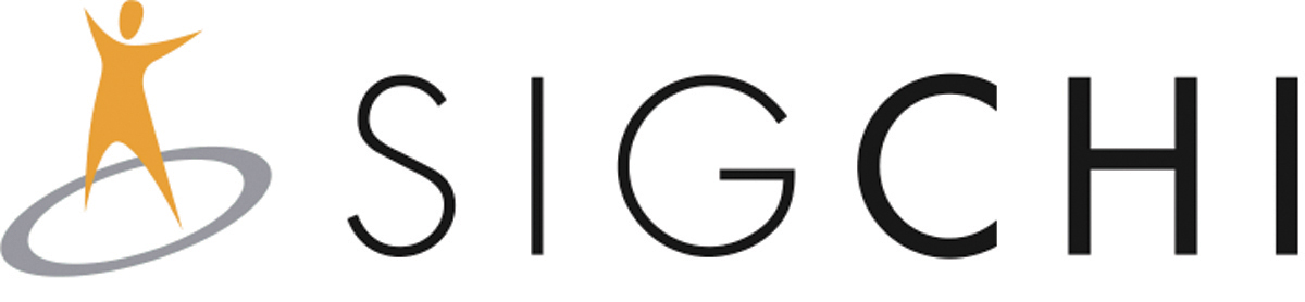 ACM Special Interest Group on Computer-Human Interaction (SIGCHI)