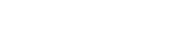 EduCHI 2025