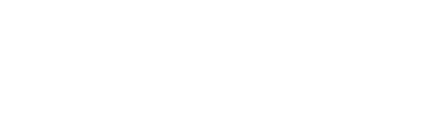 Logo for the EduCHI 2026 symposium.